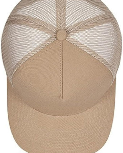 VOASTEK Running Hats for Men Baseball Cap Outdoor Essentials Runner Hat Jogging Cap Tennis Golf Workout Hats