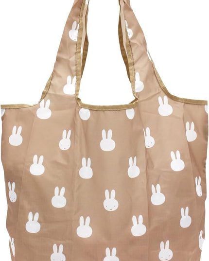 CHIFLE ECO0408 Character Folding Eco Bag