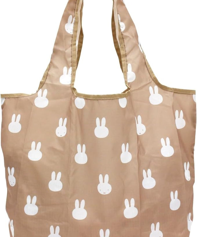CHIFLE ECO0408 Character Folding Eco Bag