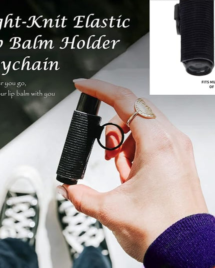 Cell Phone Strap Crossbody Universal Phone Lanyard Adjustable Strap Compatible with Most Smartphones Aztech