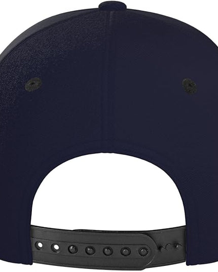 Cute Flag Baseball Cap Hats for Women Men Trucker Hat Patriotic Adjustable Snapback Ball Cap Hat