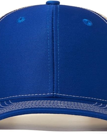 VOASTEK Running Hats for Men Baseball Cap Outdoor Essentials Runner Hat Jogging Cap Tennis Golf Workout Hats