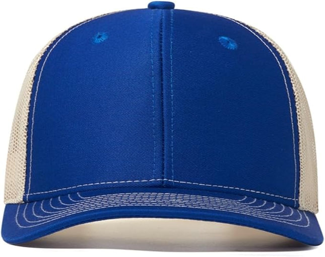 VOASTEK Running Hats for Men Baseball Cap Outdoor Essentials Runner Hat Jogging Cap Tennis Golf Workout Hats