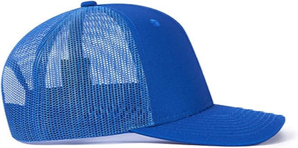 VOASTEK Running Hats for Men Baseball Cap Outdoor Essentials Runner Hat Jogging Cap Tennis Golf Workout Hats
