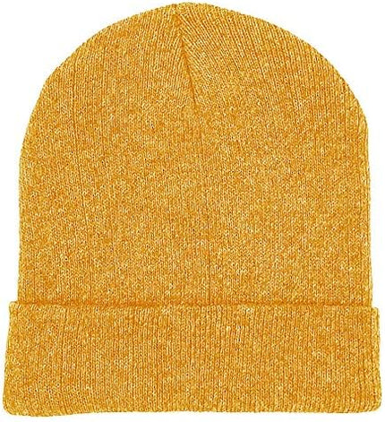Wholesale Winter Gloves Beanies, Warm Thick Thermal Bulk Case Pack Unisex Men Women