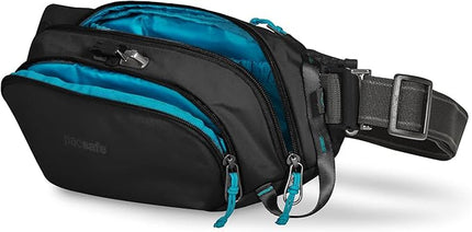 Pacsafe Eco Anti Theft Waist Pack
