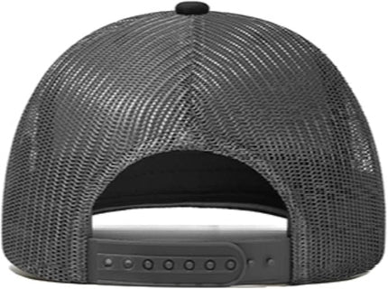 VOASTEK Running Hats for Men Baseball Cap Outdoor Essentials Runner Hat Jogging Cap Tennis Golf Workout Hats