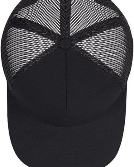 VOASTEK Running Hats for Men Baseball Cap Outdoor Essentials Runner Hat Jogging Cap Tennis Golf Workout Hats