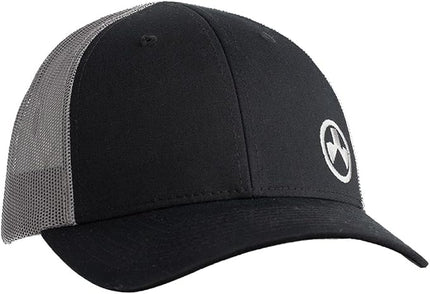 Magpul Trucker Hat Snap Back Baseball Cap, One Size Fits Most
