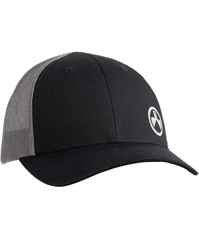 Magpul Trucker Hat Snap Back Baseball Cap, One Size Fits Most