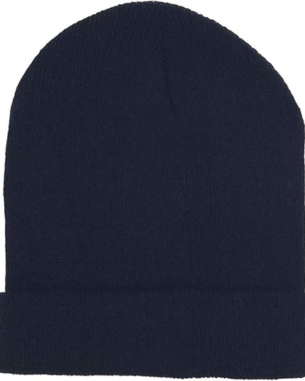 Wholesale Winter Gloves Beanies, Warm Thick Thermal Bulk Case Pack Unisex Men Women