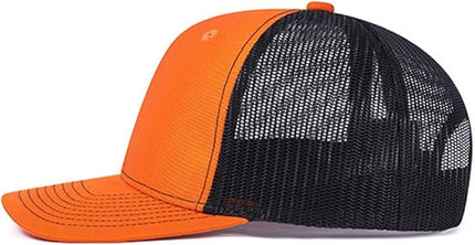 VOASTEK Running Hats for Men Baseball Cap Outdoor Essentials Runner Hat Jogging Cap Tennis Golf Workout Hats