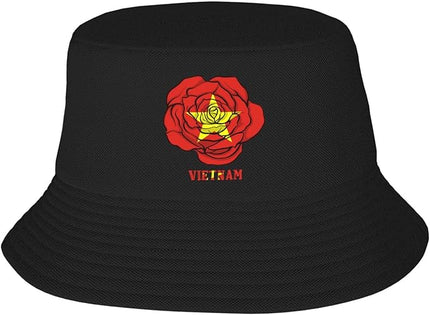 Vintage Fisher Hat Baseball Cap for Men Women, Classic Adjustable Snapback Unisex Gift for Sports Daily Wear