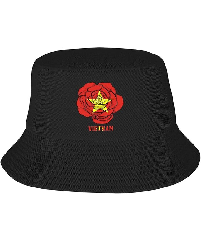 Vintage Fisher Hat Baseball Cap for Men Women, Classic Adjustable Snapback Unisex Gift for Sports Daily Wear