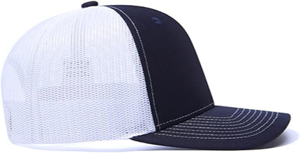 VOASTEK Running Hats for Men Baseball Cap Outdoor Essentials Runner Hat Jogging Cap Tennis Golf Workout Hats