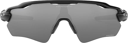 Oakley Men's OO9208 Radar EV Path Sunglasses