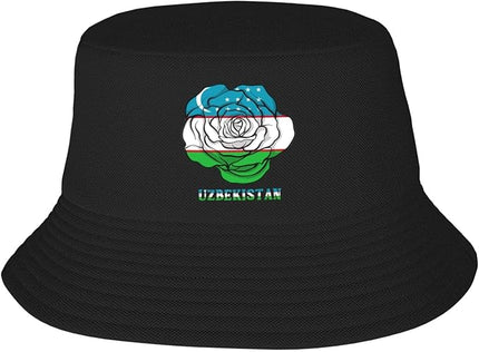 Vintage Fisher Hat Baseball Cap for Men Women, Classic Adjustable Snapback Unisex Gift for Sports Daily Wear