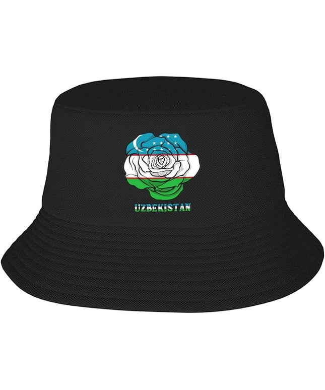 Vintage Fisher Hat Baseball Cap for Men Women, Classic Adjustable Snapback Unisex Gift for Sports Daily Wear