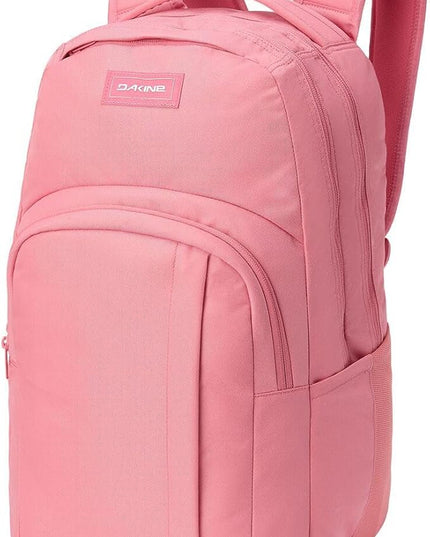 Dakine CAMPUS BACKPACK 33L