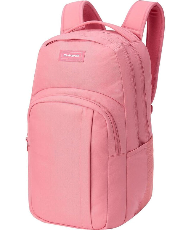 Dakine CAMPUS BACKPACK 33L