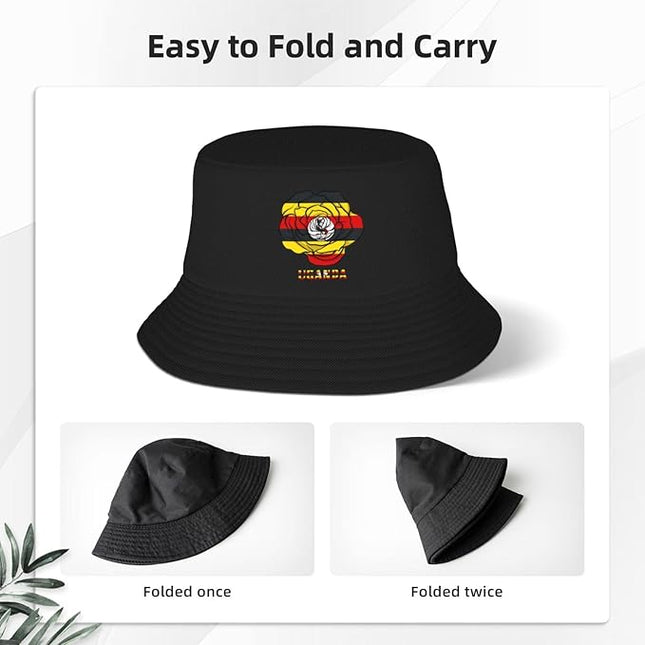 Vintage Fisher Hat Baseball Cap for Men Women, Classic Adjustable Snapback Unisex Gift for Sports Daily Wear