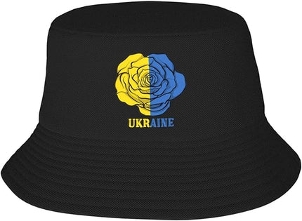 Vintage Fisher Hat Baseball Cap for Men Women, Classic Adjustable Snapback Unisex Gift for Sports Daily Wear