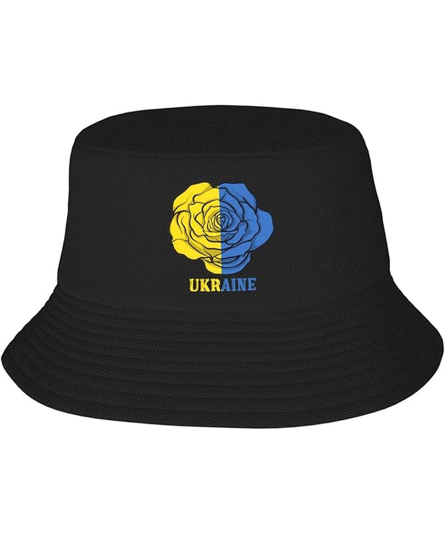 Vintage Fisher Hat Baseball Cap for Men Women, Classic Adjustable Snapback Unisex Gift for Sports Daily Wear