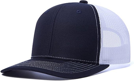 VOASTEK Running Hats for Men Baseball Cap Outdoor Essentials Runner Hat Jogging Cap Tennis Golf Workout Hats