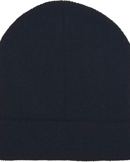 Wholesale Winter Gloves Beanies, Warm Thick Thermal Bulk Case Pack Unisex Men Women