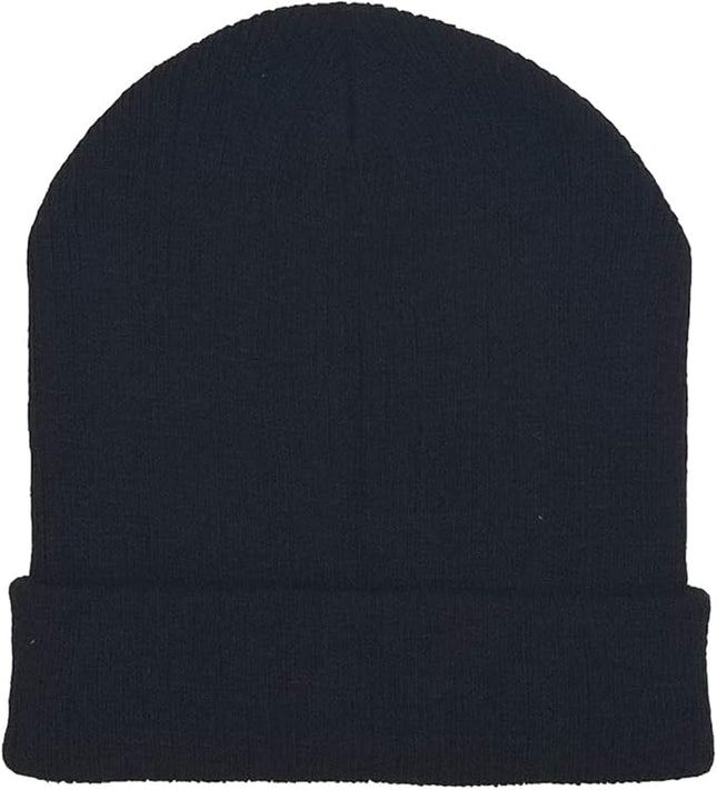 Wholesale Winter Gloves Beanies, Warm Thick Thermal Bulk Case Pack Unisex Men Women