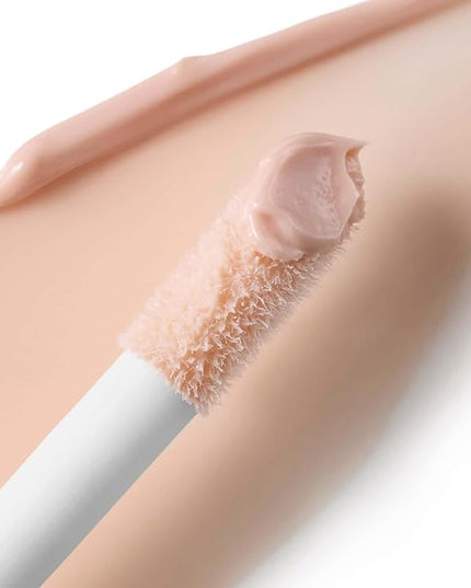 Julep It’s Locked Eyeshadow Primer | Sheer, Weightless Eye Primer to Intensify Color and Extend Wear