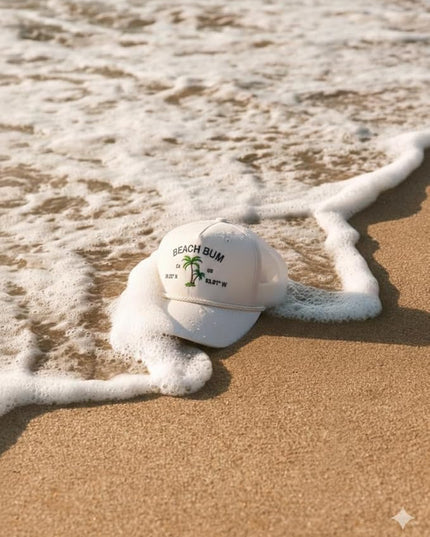 Funny Hat, Trucker Hat, Hats for Men, Hats for Women, Party Hat, Vintage Trucker, Gifts for Him, Gifts for Her, Snapback