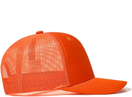VOASTEK Running Hats for Men Baseball Cap Outdoor Essentials Runner Hat Jogging Cap Tennis Golf Workout Hats
