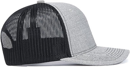 VOASTEK Running Hats for Men Baseball Cap Outdoor Essentials Runner Hat Jogging Cap Tennis Golf Workout Hats