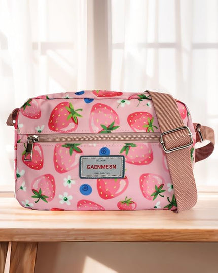 Cross body Bags for Women Lightweight Mini Crossbody Bags Everyday Bag Small Purses Travel Shoulder Bag Ladies Handbags