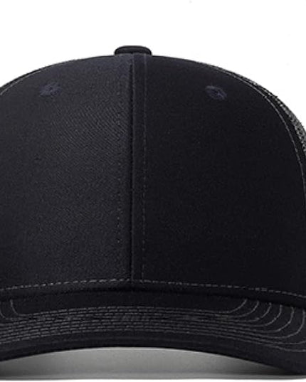 VOASTEK Running Hats for Men Baseball Cap Outdoor Essentials Runner Hat Jogging Cap Tennis Golf Workout Hats