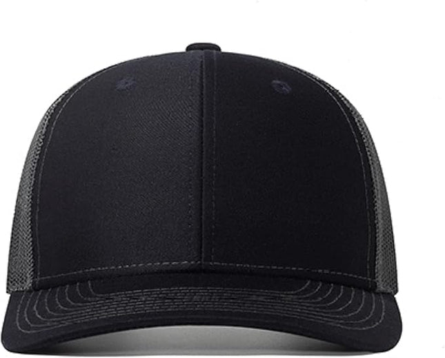 VOASTEK Running Hats for Men Baseball Cap Outdoor Essentials Runner Hat Jogging Cap Tennis Golf Workout Hats