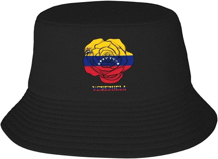 Vintage Fisher Hat Baseball Cap for Men Women, Classic Adjustable Snapback Unisex Gift for Sports Daily Wear