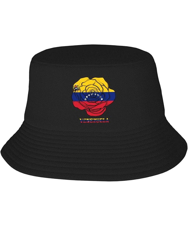 Vintage Fisher Hat Baseball Cap for Men Women, Classic Adjustable Snapback Unisex Gift for Sports Daily Wear