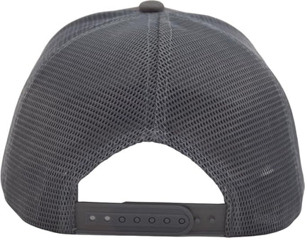 TSSGBL M, L, XL, XXL Snapback Trucker Hats Baseball Caps Adjustable Blank Mesh Back Ball Caps for Men Women