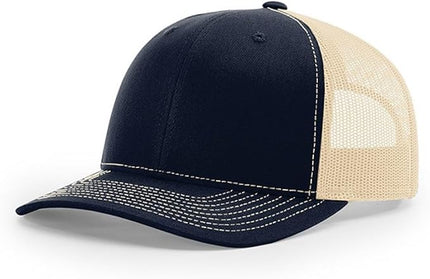 VOASTEK Running Hats for Men Baseball Cap Outdoor Essentials Runner Hat Jogging Cap Tennis Golf Workout Hats