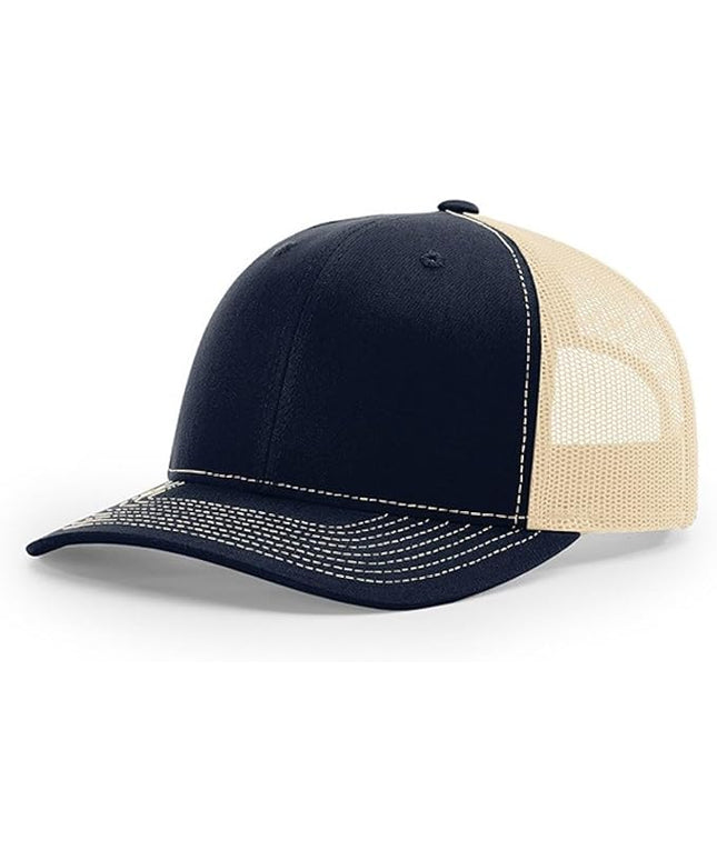 VOASTEK Running Hats for Men Baseball Cap Outdoor Essentials Runner Hat Jogging Cap Tennis Golf Workout Hats