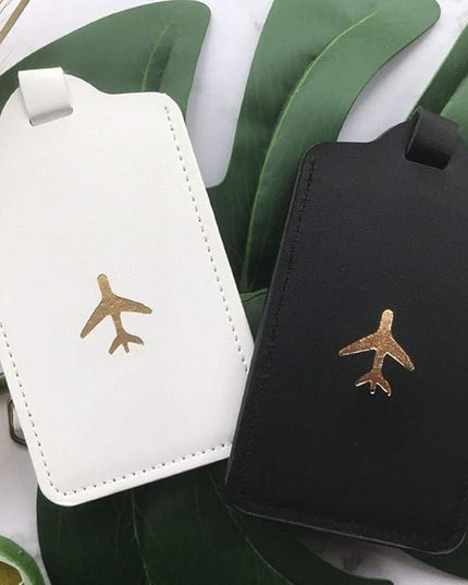 Passport Wallets Travel Holder Set,Honeymoon gift, Slim Passport Case Covers and Organizer Slots Couple Travel Luggage Tags Passport Cover - Wedding Bridal Shower Gift