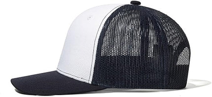 VOASTEK Running Hats for Men Baseball Cap Outdoor Essentials Runner Hat Jogging Cap Tennis Golf Workout Hats