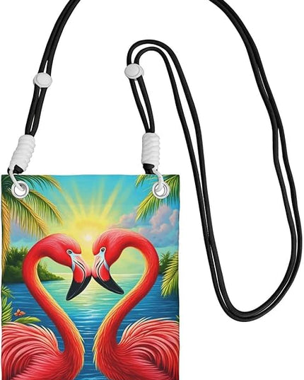 Small Crossbody Bag,Cell Phone Pouch For Women,Gift Wallet,Coin Purse For Daily Shopping Walking