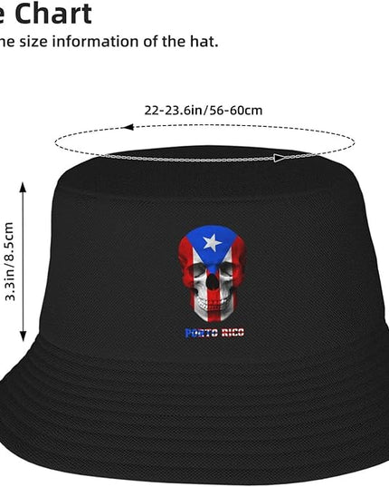 Vintage Fisher Hat Baseball Cap for Men Women, Classic Adjustable Snapback Unisex Gift for Sports Daily Wear