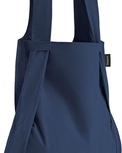 Notabag Original Unisex Hand Luggage