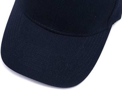 Custom Embroidered Hats Your Own Text Curved Bill Hip Hop Snapback Baseball Hats