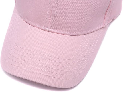 Custom Embroidered Hats Your Own Text Curved Bill Hip Hop Snapback Baseball Hats