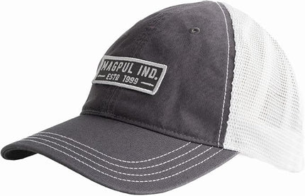 Magpul Trucker Hat Snap Back Baseball Cap, One Size Fits Most
